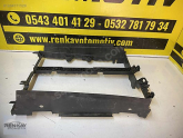 Oto Çıkma Parça / Renault / Taliant / Radyatör / Radyatör Ayağı / Çıkma Parça 