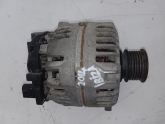 Oto Çıkma Parça / Seat / Ibiza / Elektrik / Şarj Dinamosu / Çıkma Parça 