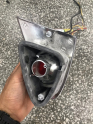 Oto Çıkma Parça / Alfa Romeo / 147 / Far & Stop / Sağ Arka Stop / Çıkma Parça 