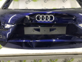 Oto Çıkma Parça / Audi / Q3 / Kaporta & Karoser / Bagaj Kapağı / Çıkma Parça 