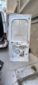 Oto Çıkma Parça / Ford / Transit / Kaporta & Karoser / Bagaj Kapağı / Çıkma Parça 
