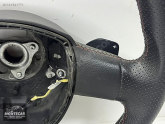 Oto Çıkma Parça / Audi / A3 / Direksiyon / Direksiyon Simidi / Çıkma Parça 