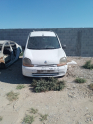 Oto Çıkma Parça / Renault / R 9 / Ayna / Sol Dış Ayna / Çıkma Parça 