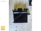 Oto Çıkma Parça / Renault / Megane / Elektrik / Sigorta Kutusu / Sıfır Parça 
