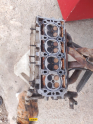 Oto Çıkma Parça / Rover / 414 / Motor / Silindir Kapağı / Çıkma Parça 