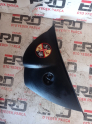CLIO 4 TORPİDO SAĞ KAPAK 689209247R