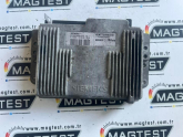 Oto Çıkma Parça / Renault / Megane / Beyin / Motor Beyni / Çıkma Parça 