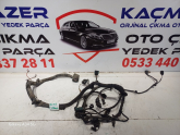 Oto Çıkma Parça / Seat / Ibiza / Motor / Motor Tesisatı / Çıkma Parça 