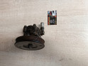 Oto Çıkma Parça / Mazda / 626 / Direksiyon / Direksiyon Pompası / Çıkma Parça 
