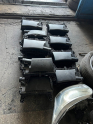 Oto Çıkma Parça / Ford / Transit Custom / Filtre / Hava Filtresi Kazanı / Sıfır Parça 
