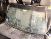 Oto Çıkma Parça / Ford / Festiva / Oto Cam / Ön Cam / Çıkma Parça 