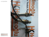 Oto Çıkma Parça / Peugeot / 807 / Beyin / Park Sensör Beyni / Çıkma Parça 