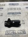 Oto Çıkma Parça / Hyundai / i30 / Koltuk & Döşeme / İç Kapı Kolu / Çıkma Parça 