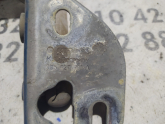 Oto Çıkma Parça / Volkswagen / Passat / Kaporta & Karoser / Bagaj Menteşesi / Çıkma Parça 
