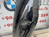 Oto Çıkma Parça / Porsche / Taycan / Kaporta & Karoser / Sağ Ön Çamurluk / Çıkma Parça 
