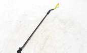 Peugeot 2008 Kaput tutma çubuğu 9820730180