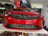 OPEL CORSA F ÖN TAMPON DOLU
