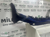Oto Çıkma Parça / Volkswagen / Tiguan / Tampon / Ön Tampon / Çıkma Parça 