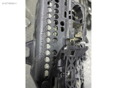 Oto Çıkma Parça / Renault / Clio / Kaporta & Karoser / Dış Kapı Kolu / Çıkma Parça 