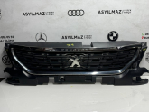 PEUGEOT 301 ÖN PANJUR