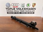 Oto Çıkma Parça / Volkswagen / Golf / Motor / Enjektör Kütüğü / Çıkma Parça 