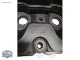 Oto Çıkma Parça / Volkswagen / Golf / Motor / Külbütör Kapağı / Çıkma Parça 