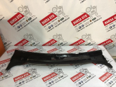 Oto Çıkma Parça / Land Rover / Range Rover / Oto Cam / Ön Cam Izgarası / Çıkma Parça 