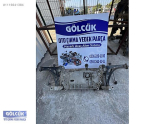 Oto Çıkma Parça / Seat / Altea / Alt Takım / Travers / Çıkma Parça 