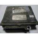 Oto Çıkma Parça / Peugeot / 106 / Beyin / Motor Beyni / Çıkma Parça 