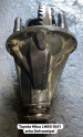 TOYOTA HİLUX LN85 9-41 ARKA DEFRANSİYEL                (XS804S26)