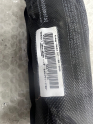 Oto Çıkma Parça / Renault / Fluence / Airbag / Koltuk Airbag / Çıkma Parça 