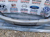 Renault Clio talya ön tampon Orjinal