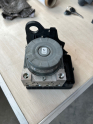 Skoda Seat audi wolksvagen uyumlu abs beyni 5q0 614 517 ct