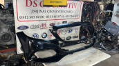 Oto Çıkma Parça / Mercedes / C200 / Tampon / Ön Tampon / Çıkma Parça 
