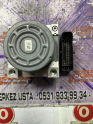 Oto Çıkma Parça / Seat / Leon / ABS / ABS Beyni / Çıkma Parça 