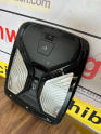 BMW G20 ELLER SERBEST TAVAN LAMBASI 61315A5A504