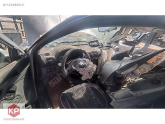 Oto Çıkma Parça / Seat / Toledo / Radyatör / Yedek Su Deposu / Çıkma Parça 