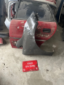 Oto Çıkma Parça / Opel / Corsa / Kaporta & Karoser / Sağ Ön Çamurluk / Çıkma Parça 