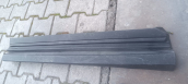 Oto Çıkma Parça / Lexus / Lx / Kaporta & Karoser / Kapı Çıtası / Çıkma Parça 