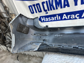 Oto Çıkma Parça / Volkswagen / Golf / Tampon / Arka Tampon / Çıkma Parça 