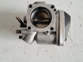 Oto Çıkma Parça / Audi / A3 / Motor / Gaz Kelebeği / Çıkma Parça 