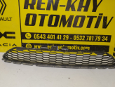 Oto Çıkma Parça / Dacia / Sandero / Tampon / Orta Izgara / Çıkma Parça 