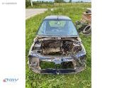 Oto Çıkma Parça / Renault / Clio / Direksiyon / Direksiyon Kutusu / Çıkma Parça 