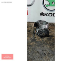 Oto Çıkma Parça / Volkswagen / Golf / Motor / Gaz Kelebeği / Çıkma Parça 