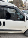 FİAT DOBLO 4 SAĞ ÖN KAPI HATASIZ ORJİNAL
