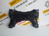 Oto Çıkma Parça / Renault / Fluence / Alt Takım / Travers / Çıkma Parça 