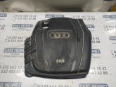 Oto Çıkma Parça / Audi / A6 / Motor / Motor Kapağı / Çıkma Parça 