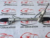 Oto Çıkma Parça / Ford / Focus / Direksiyon / Direksiyon Kutusu / Sıfır Parça 