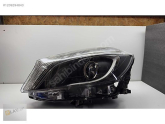 MERCEDES A KASA W176 SOL FAR
