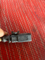 Oto Çıkma Parça / Volkswagen / Passat / Airbag / Darbe Sensörü / Çıkma Parça 